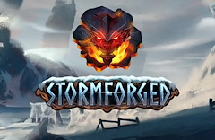 Stormforged
