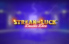 Streak of Luck: Double Dice™