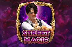 Street Magic