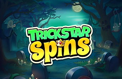 Trickstar Spins