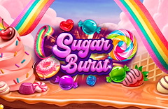 Sugar Burst