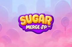 Sugar Merge Up