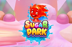 Sugar Park