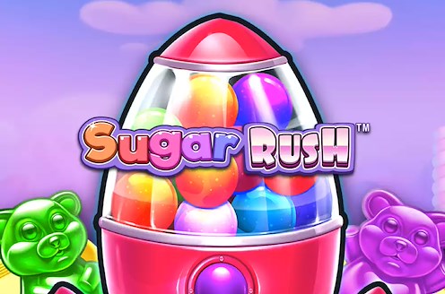 Sugar Rush
