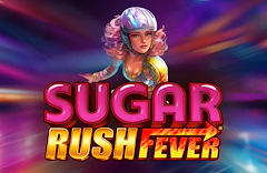 Sugar Rush Fever