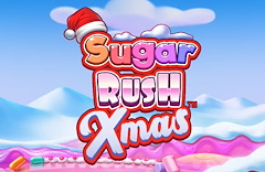 Sugar Rush Xmas