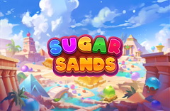 Sugar Sands