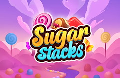 Sugar Stacks