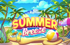 Summer Breeze