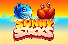 Sunny Stacks