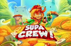 Supa Crew