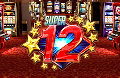 Super 12 Stars