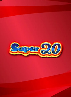 Super 20