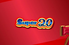 Super 20