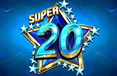 Super 20 Stars