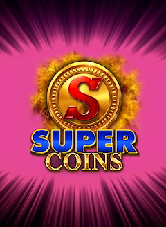 Super Coins