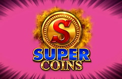 Super Coins