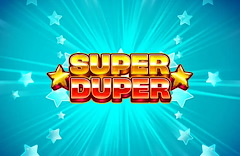 Super Duper