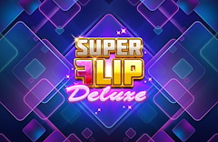 Super Flip Deluxe