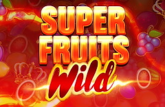Super Fruits Wild