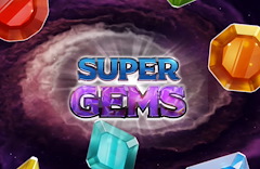 Super Gems