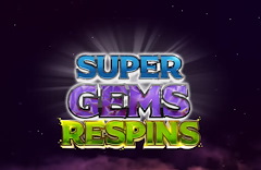Super Gems Respins