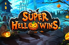 Super Hell O'Wins