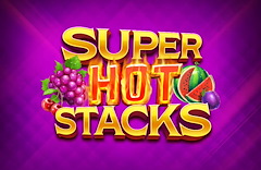 Super Hot Stacks
