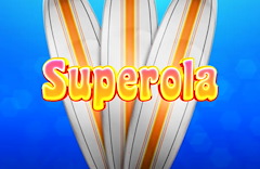 Superola