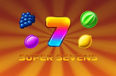 Super Sevens