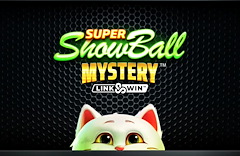 Super Showball Mystery™ Link&Win™