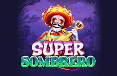 Super Sombrero