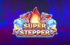Super Stepper™