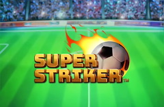 Super Striker