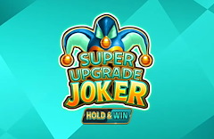 Super Upgrade Joker
