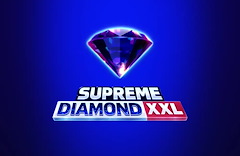 Supreme Diamond XXL