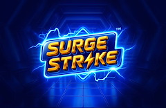 Surge Strike™