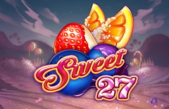 Sweet 27