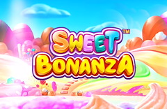Sweet Bonanza