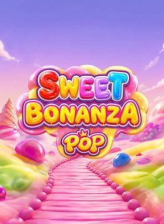 Sweet Bonanza Pop