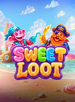 Sweet Loot