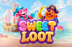 Sweet Loot