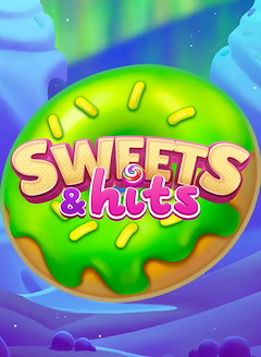 Sweets & Hits