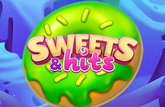 Sweets & Hits