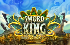 Sword King