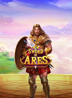 Sword of Ares