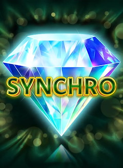 Synchro