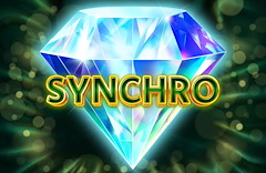 Synchro