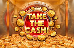 Take The Cash!