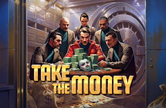 Take the Money